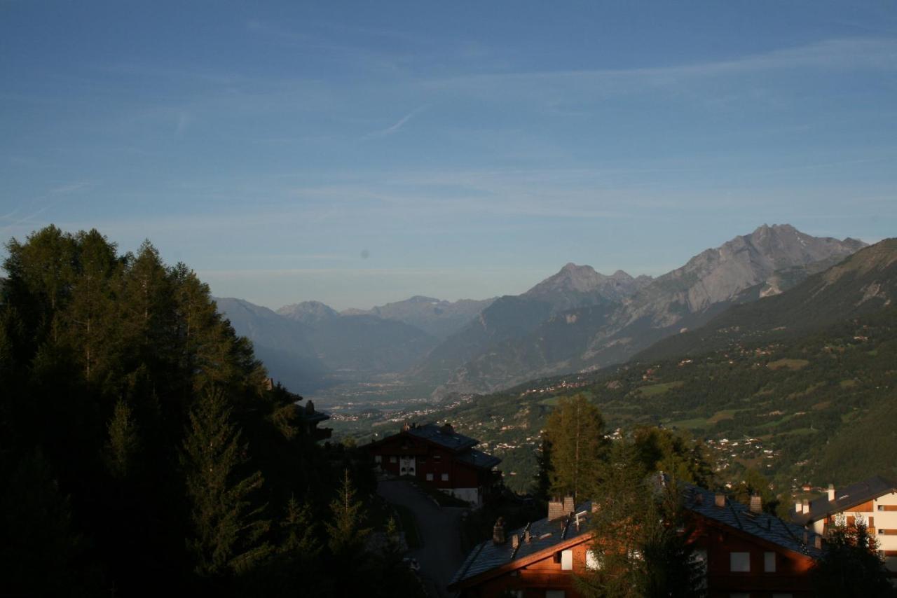 Apartment Mountain View Cosy, Comfortable 1 Bed-room Luxury *