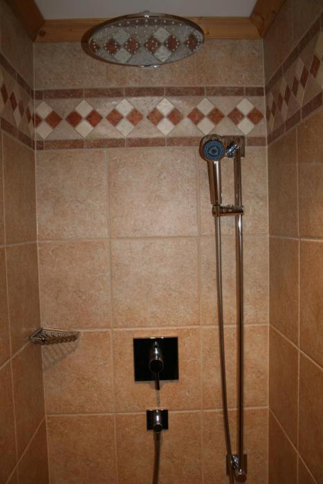 Mountain View Cosy, Comfortable 1 Bed-room Luxury * Crans-Montana