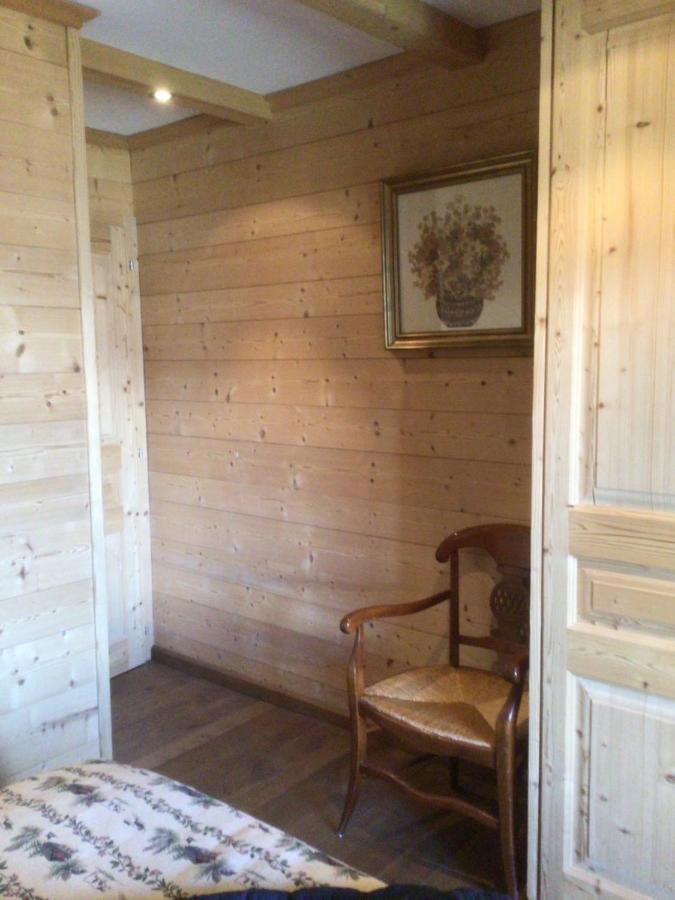 Apartment Mountain View Cosy, Comfortable 1 Bed-room Luxury Crans-Montana