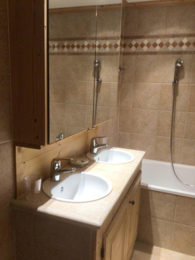Apartment Mountain View Cosy, Comfortable 1 Bed-room Luxury *