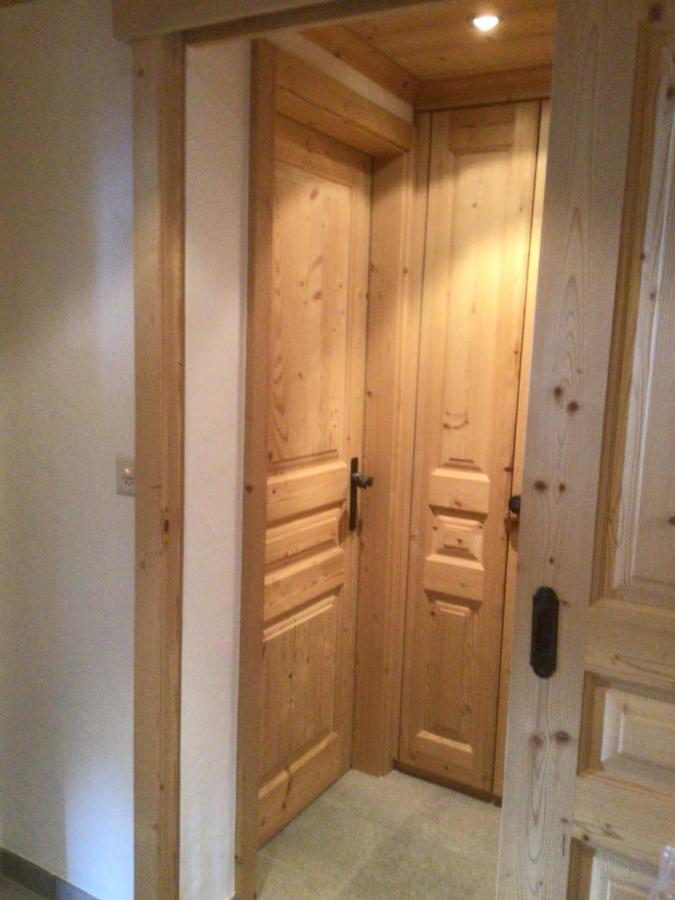 Apartment Mountain View Cosy, Comfortable 1 Bed-room Luxury *