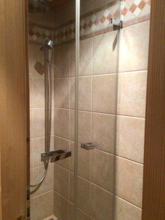 Mountain View Cosy, Comfortable 1 Bed-room Luxury Apartment *