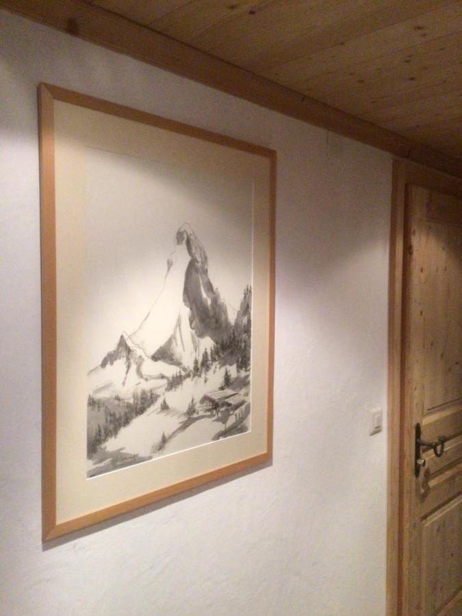 Mountain View Cosy, Comfortable 1 Bed-room Luxury Apartment