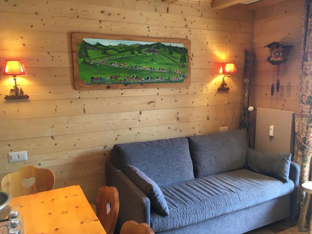 Mountain View Cosy, Comfortable 1 Bed-room Luxury