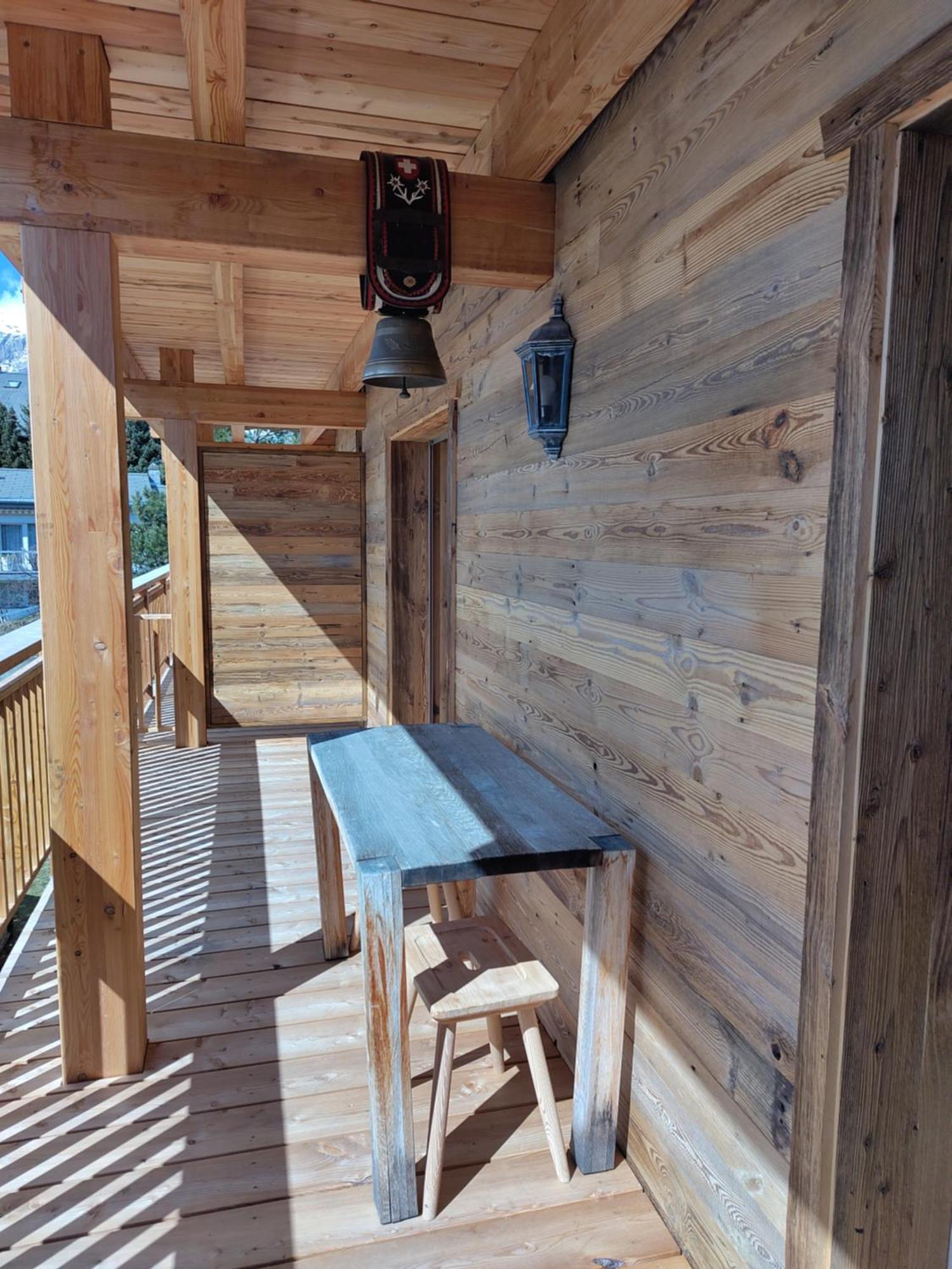 Apartment Mountain View Cosy, Comfortable 1 Bed-room Luxury *